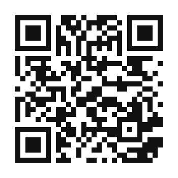 QR code linking to the digital version of Com Tam (Vietnamese Broken Rice)