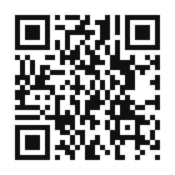 QR code linking to the digital version of Classic Chocolate Chip Cookies