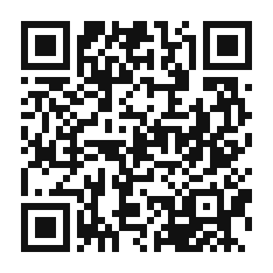 QR code linking to the digital version of Coq au Vin