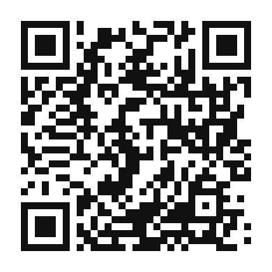 QR code linking to the digital version of Coquelets Rotis: French-Style Roast Chicken