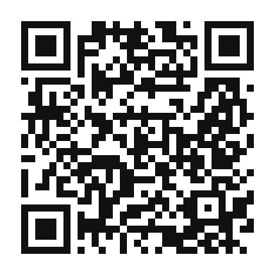 QR code linking to the digital version of Savory Corn and Bacon Muffins