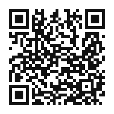 QR code linking to the digital version of Corn and Tomato Sauté