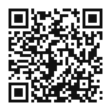 QR code linking to the digital version of Grilled Corn on the Cob with Lime and Parsley