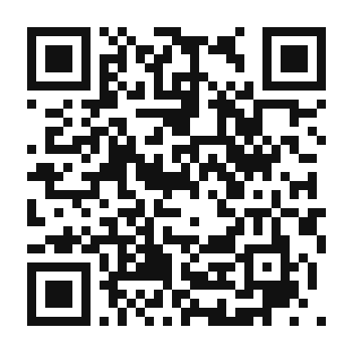 QR code linking to the digital version of Classic Corned Beef Sandwich