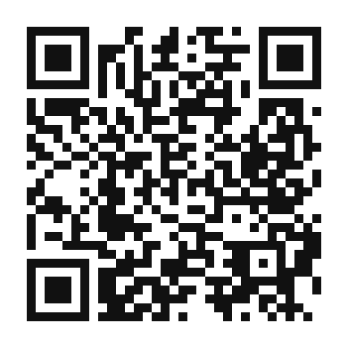 QR code linking to the digital version of Traditional Cornish Pasty