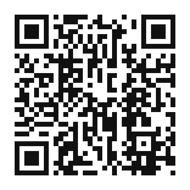 QR code linking to the digital version of Corpse Reviver No. 2