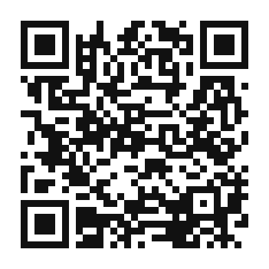 QR code linking to the digital version of Costoletta Di Vitello