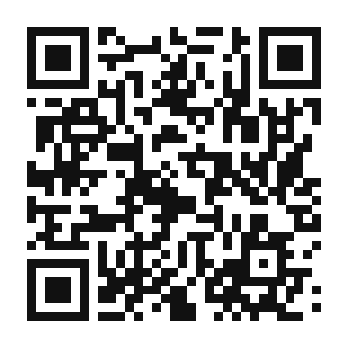 QR code linking to the digital version of Cotoletta Alla Milanese