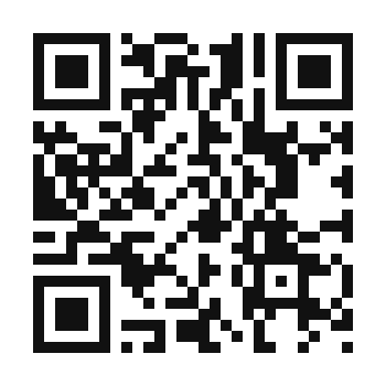 QR code linking to the digital version of Grilled Coulotte Steak