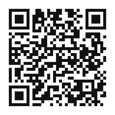 QR code linking to the digital version of Country Potato Tacos