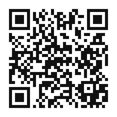 QR code linking to the digital version of Roasted Country Potatoes and Herbed Lentils