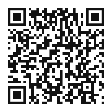 QR code linking to the digital version of Roasted Country Potatoes with Artichoke Hearts