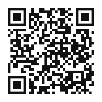 QR code linking to the digital version of Country Potatoes with Bacon