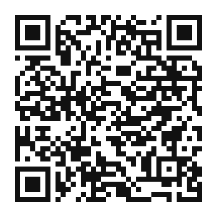QR code linking to the digital version of Country Potatoes with Broccoli and Cheese