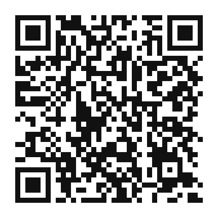 QR code linking to the digital version of Country Potatoes with Chili and Cheese