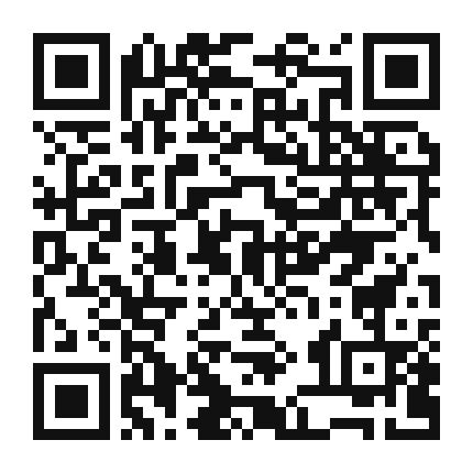 QR code linking to the digital version of Herb-Infused Country Potatoes with Creamy Goat Cheese