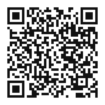 QR code linking to the digital version of Sautéed Country Potatoes with Onions and Peppers