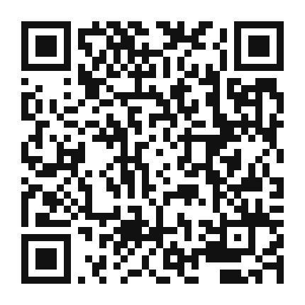 QR code linking to the digital version of Herb-Roasted Country Potatoes with Garlic