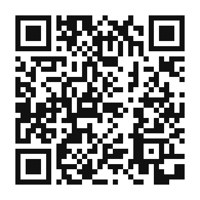 QR code linking to the digital version of Cozido à Portuguesa