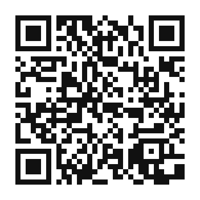 QR code linking to the digital version of Cozze Alla Marinara