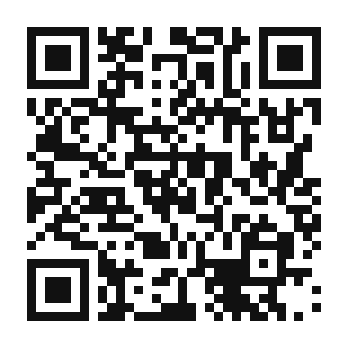 QR code linking to the digital version of Creamy Crab and Artichoke Dip