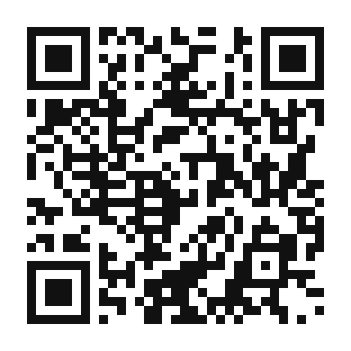 QR code linking to the digital version of Crab Imperial