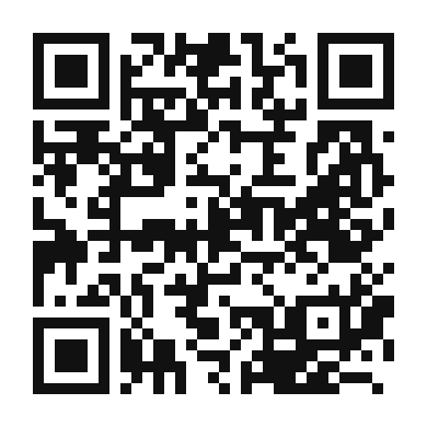 QR code linking to the digital version of Crab Louie with Homemade Louie Dressing
