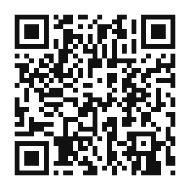 QR code linking to the digital version of Crab Meat Soup Dumpling