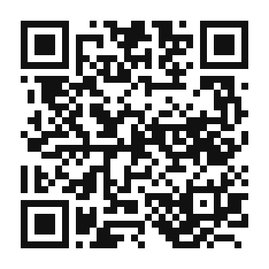 QR code linking to the digital version of craft margaritas