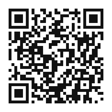 QR code linking to the digital version of Louisiana-Style Crawfish Boil