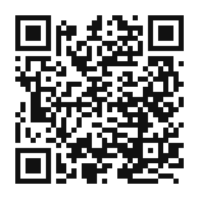 QR code linking to the digital version of Luxurious Crayfish Bisque