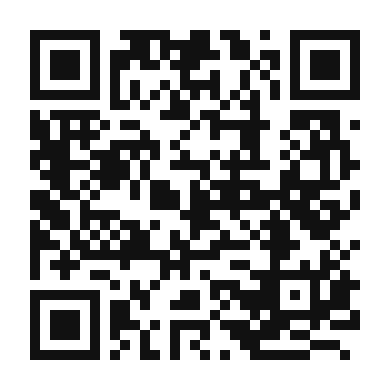 QR code linking to the digital version of Crayfish Thermidor