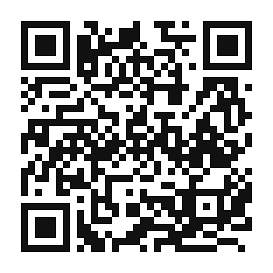 QR code linking to the digital version of Cream Cheese and Berry Bagel