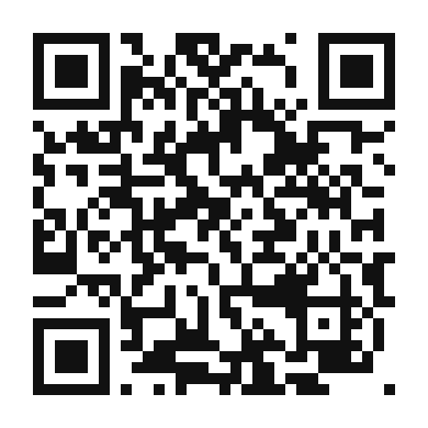 QR code linking to the digital version of Creamed Cabbage