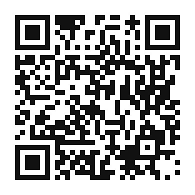 QR code linking to the digital version of Creamy Parmesan Baked Ziti