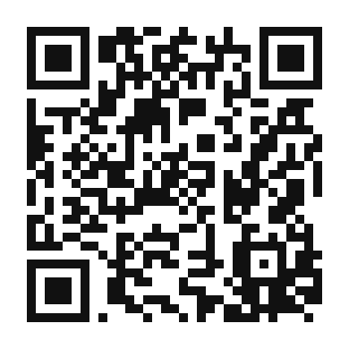QR code linking to the digital version of Creamy Parmesan Risotto