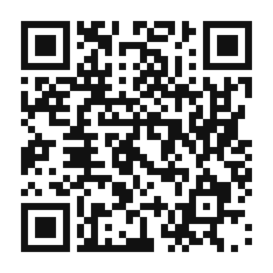 QR code linking to the digital version of Creamy Parsnip Risotto