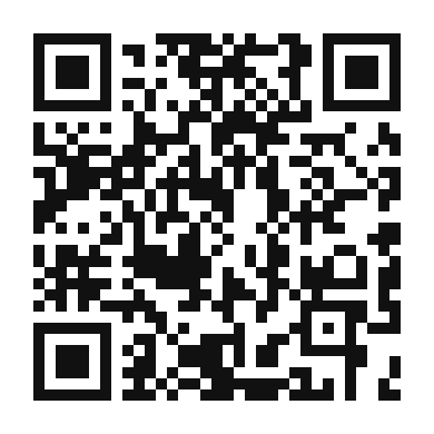 QR code linking to the digital version of Classic Creamy Mashed Potatoes