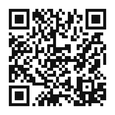 QR code linking to the digital version of Creamy Scalloped Cauliflower