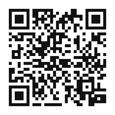 QR code linking to the digital version of Creole Stuffed Bell Peppers
