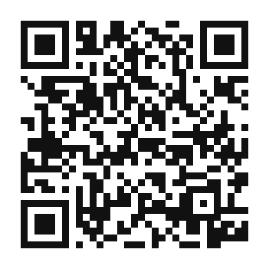 QR code linking to the digital version of Italian Crespelle with Spinach and Ricotta