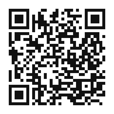 QR code linking to the digital version of Exotic Crocodile Sausage