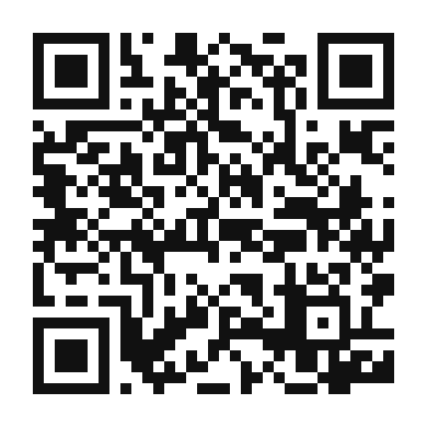QR code linking to the digital version of Spanish Croquetas
