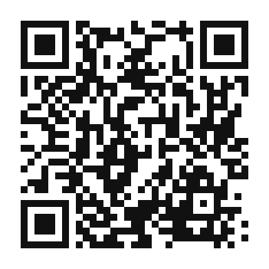 QR code linking to the digital version of Cá Kho Tộ (Vietnamese Caramelized Catfish)