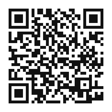 QR code linking to the digital version of Cua Rang Me - Crispy Tamarind Crab