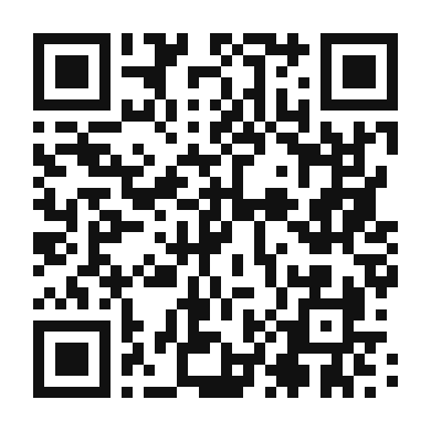 QR code linking to the digital version of Authentic Cuban Sandwich (Cubano)