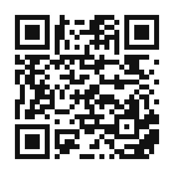 QR code linking to the digital version of Cuban Sandwich