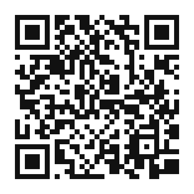 QR code linking to the digital version of Authentic Cubano Sandwiches