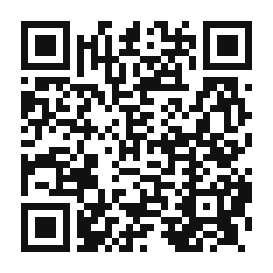 QR code linking to the digital version of Cucumber Dosa