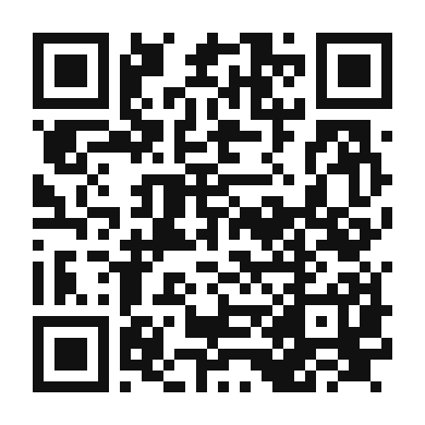 QR code linking to the digital version of Refreshing Cucumber Sandwiches